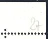 Image:ddr2159.2.small_zvf5.jpg