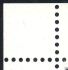 Image:ddr2200.1.small_zvf1.jpg