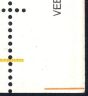 Image:ddr2372.2.small_zvf50.jpg