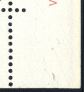 Image:ddr2488.4.small_zvf25.jpg