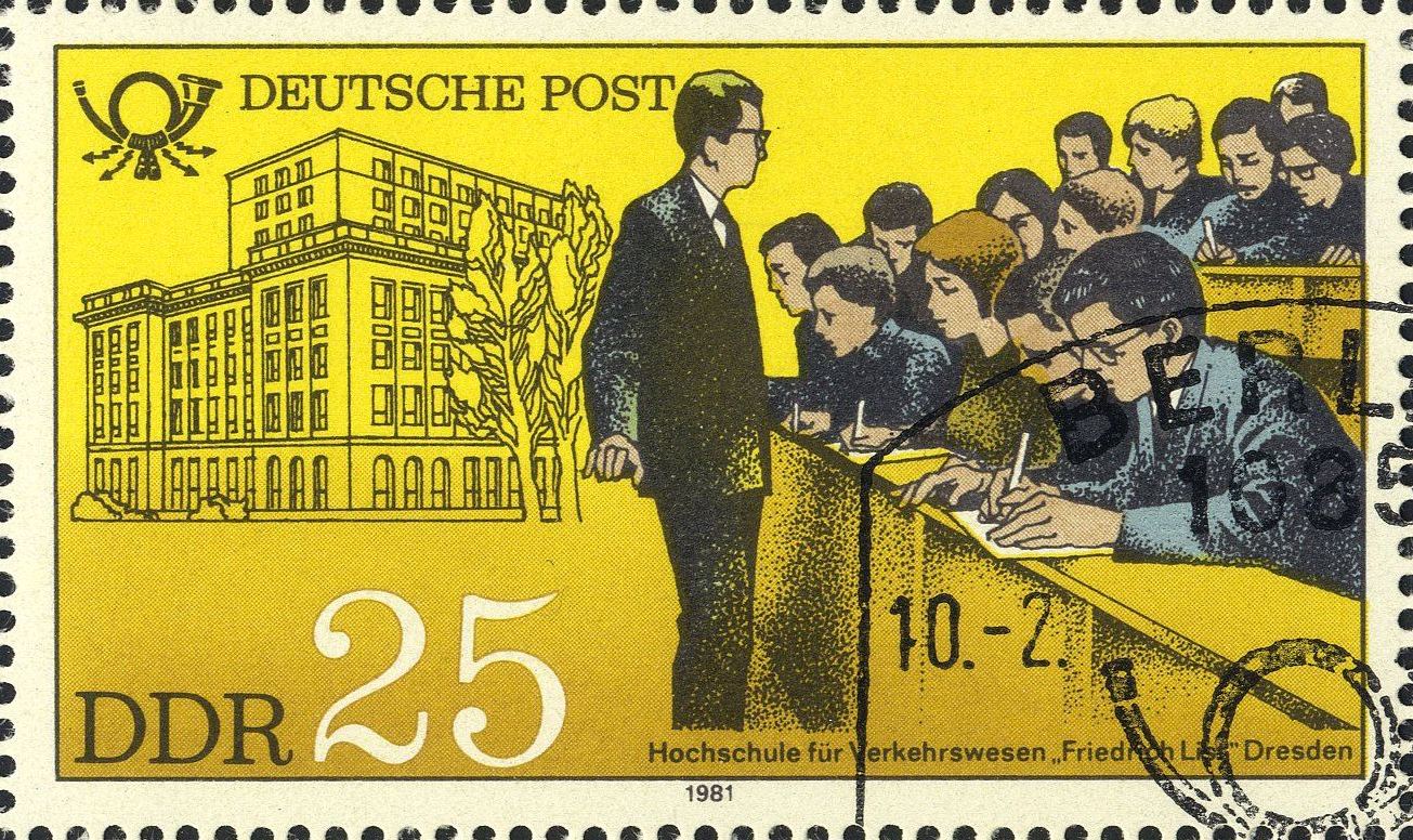 Image:ddr2587.1.big.jpg