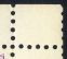 Image:ddr_dtsbbm1989_130.2.small_zvf20.jpg