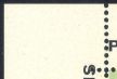 Image:vgn_rhzw_wsm1968.2.small_zvf1.jpg