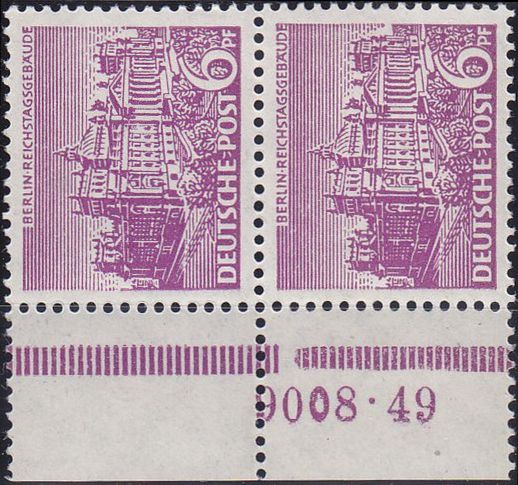 Datei:Bln0045.0035.BGF.small han.jpg