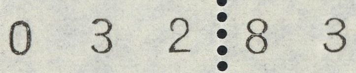 Image:bln0117.1.small_bzna.jpg