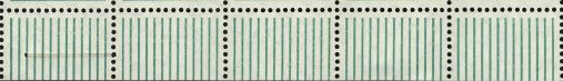 Image:bln0142xw.1.small_wst2.jpg
