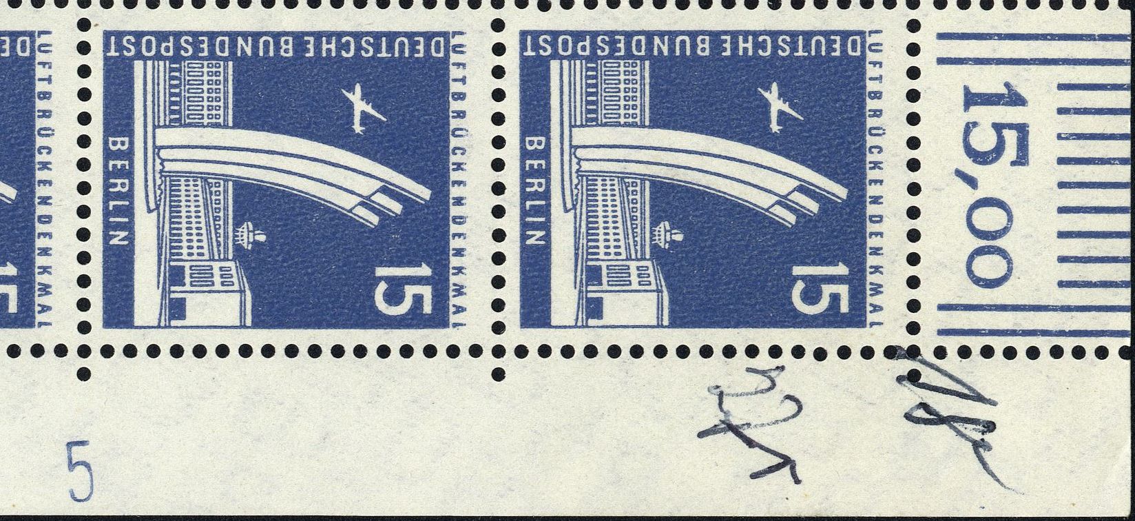 Image:bln0145xw.1.big_dzf30.jpg