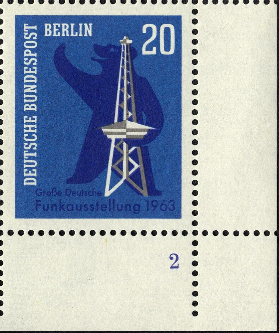 Image:bln0232.1.big_fn2f50.jpg