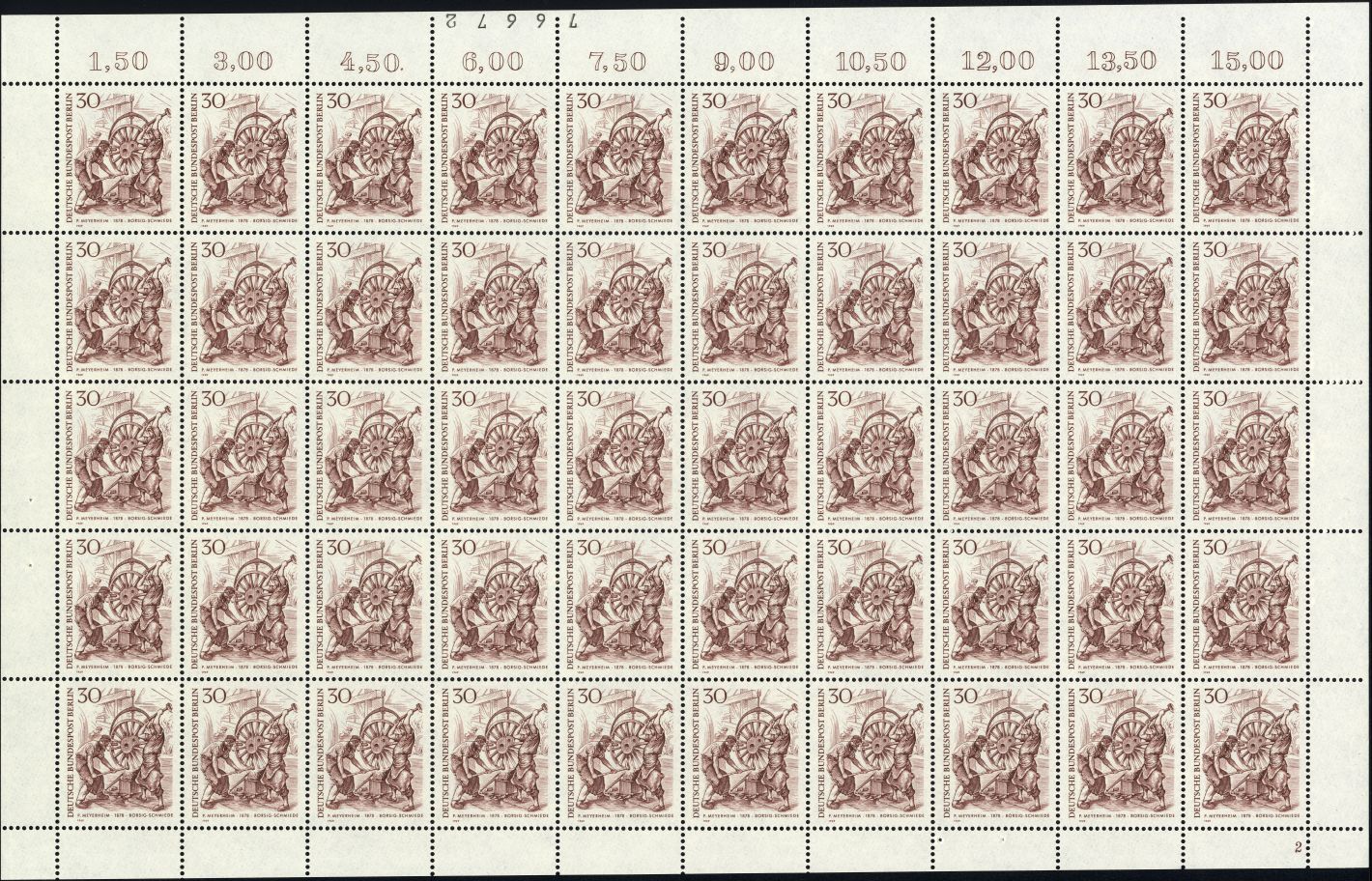Image:bln0335.3.small_bg1.jpg