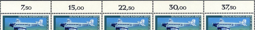 Image:bln0593.1.small_rwz1.jpg