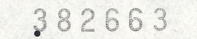 Image:bln0874.2.small_bzna.jpg