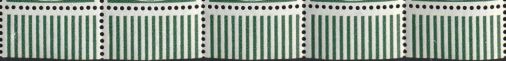 Image:bnd0128.1rh.small_wst2.jpg