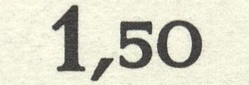 Image:bnd0244.2.small_rwza.jpg