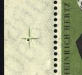 Image:bnd0252.2.small_pkf31.jpg