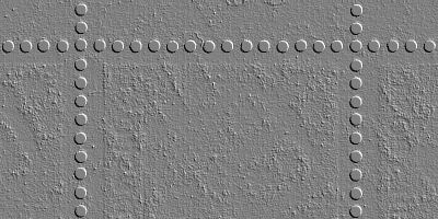 Image:bnd0263xv.1.small_rs.jpg