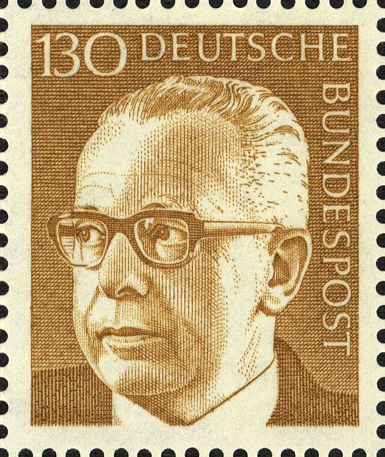 Image:bnd0728.1.big.jpg