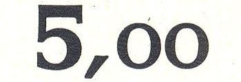Image:bnd0835.1.small_rwza.jpg