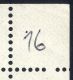 Image:bnd0903.14.small_zvf10.jpg