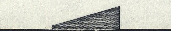 Image:bnd1084.2.small_skmfU3ma.jpg