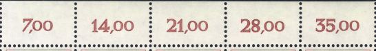 Image:bnd1489.7.small_rwz1.jpg