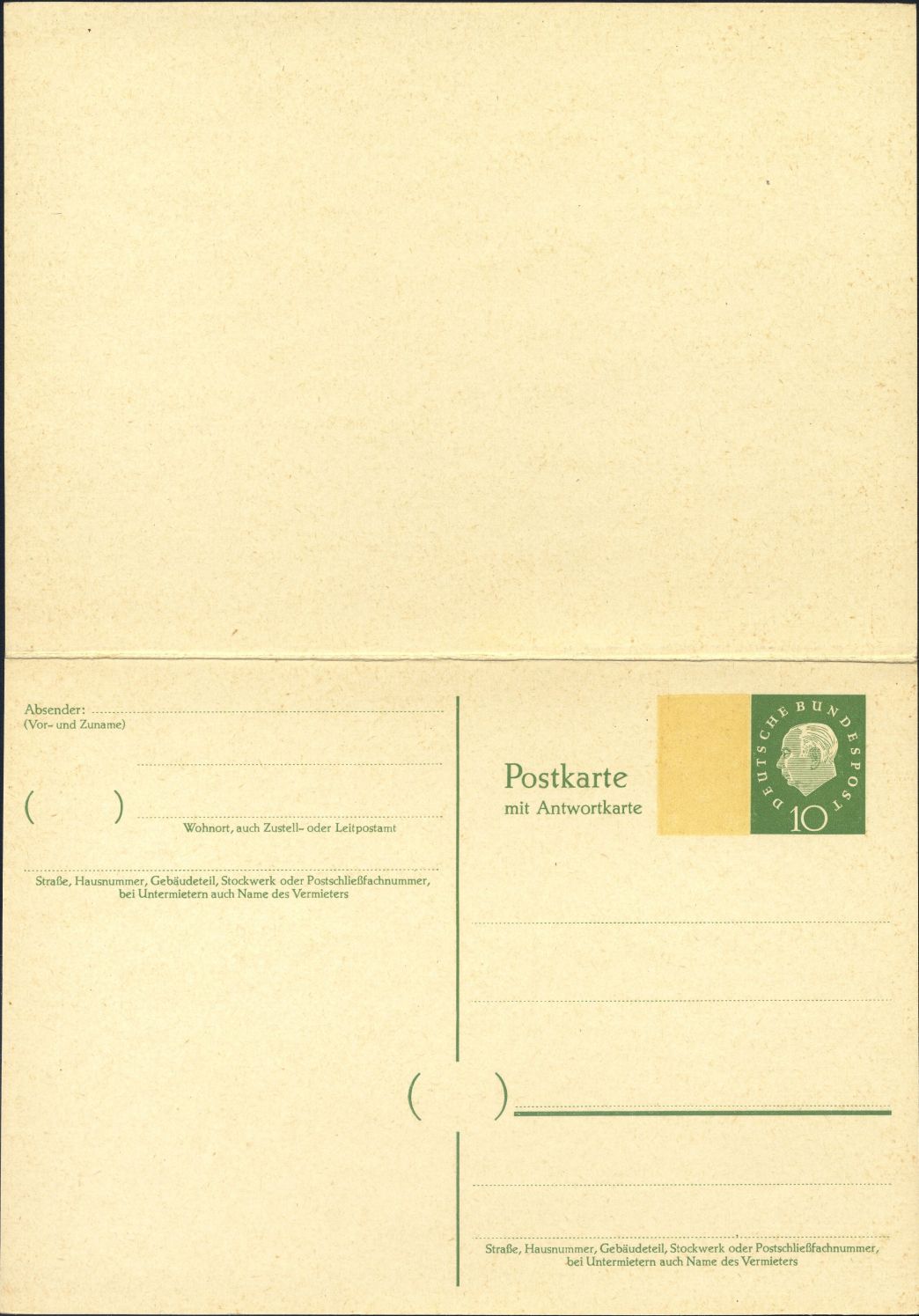 Image:bnd_P045I.1.F.small_bg1.jpg