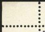 Image:ddr0412xXIIND.1js.small_zvf1.jpg