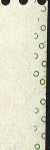 Image:ddr0449.7.small_zlf5.jpg