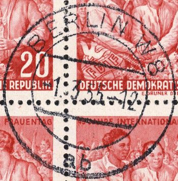 link={{{Gebiet}}}_MiNr._ddr0451.6_Stempel_groß#ddr0451.6.big_st