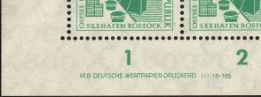 Image:ddr0663.3js.small_dvf41.jpg