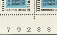 Image:ddr0949.1js.small_bzn.jpg