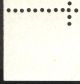 Image:ddr1900.2js.small_zvf46.jpg