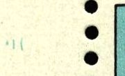 Image:ddr2557.10js.small_L1c.jpg