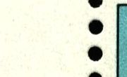 Image:ddr2557.14js.small_L3c.jpg
