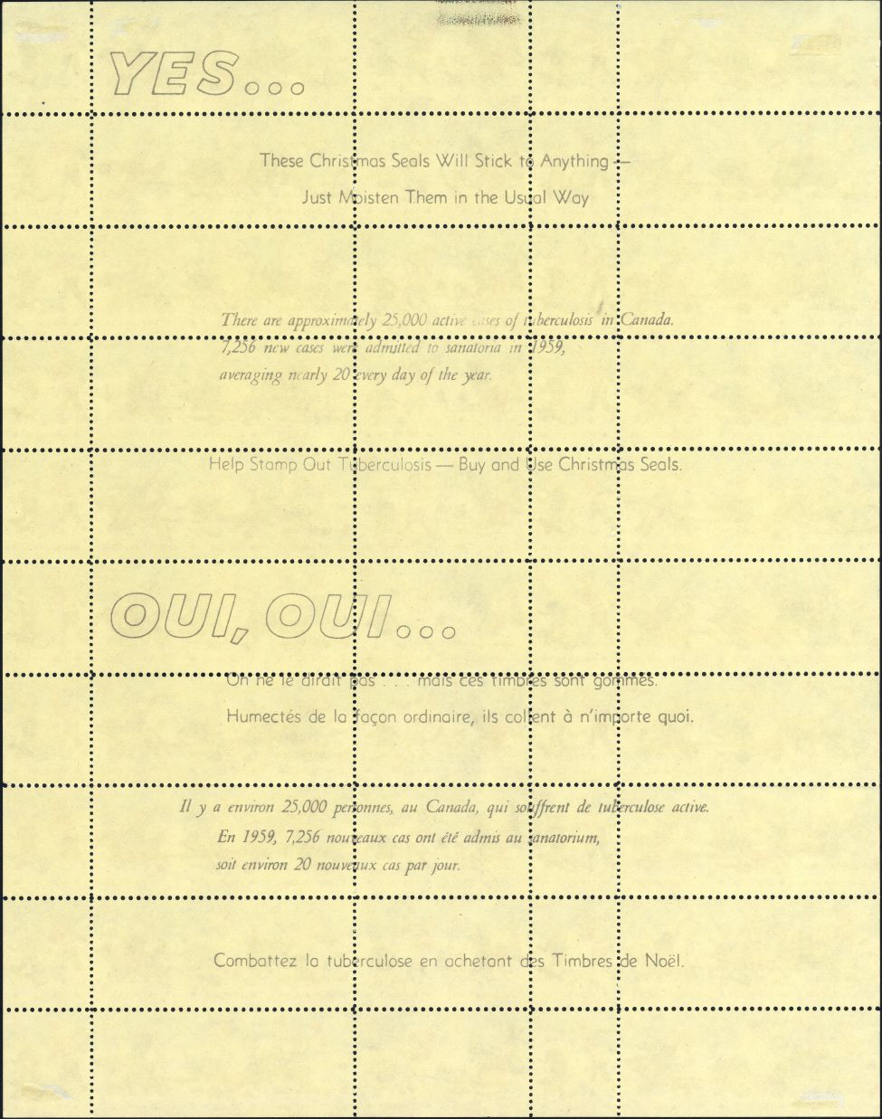 Image:vgn_can_wsm1960.1Rs.small_bg1.jpg