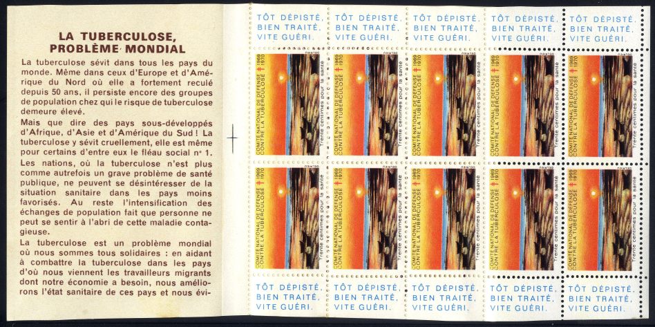 Image:vgn_fra_wsm1969.1.small_hbl.jpg