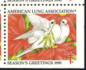 Image:vgn_usa_wsm1990.12.small_zvf42.jpg