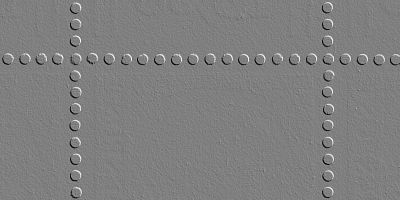Image:bnd0184xWw.8.small_rs.jpg