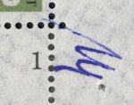 Image:bnd0252.1.small_fn1f50.jpg