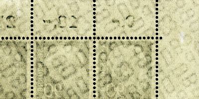 Image:bnd0265xv.4.small_wz.jpg