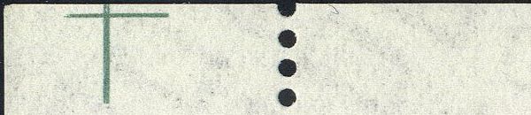 Image:bnd0287.6.small_pkfO1aa.jpg