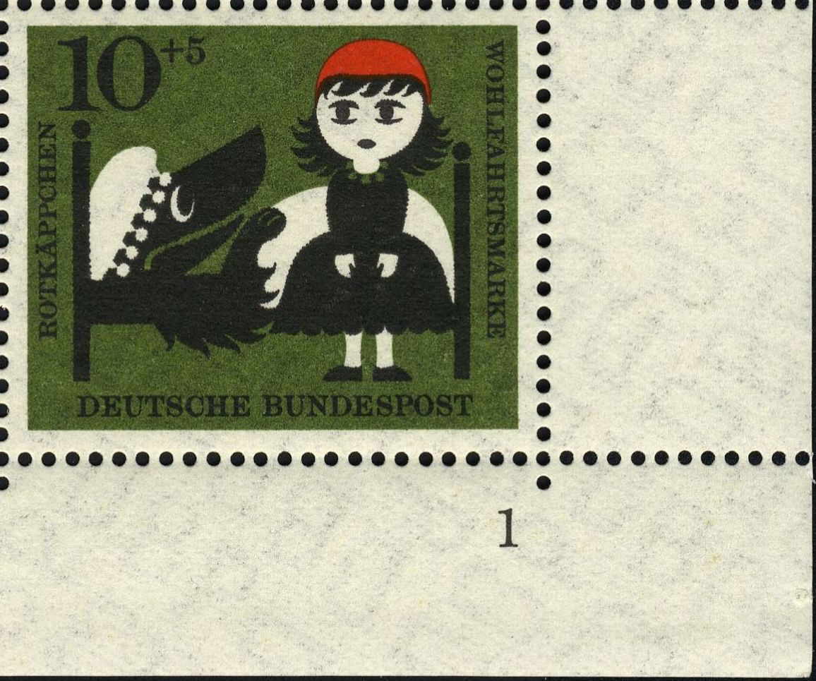 Image:bnd0341.3.big_fn1f50.jpg