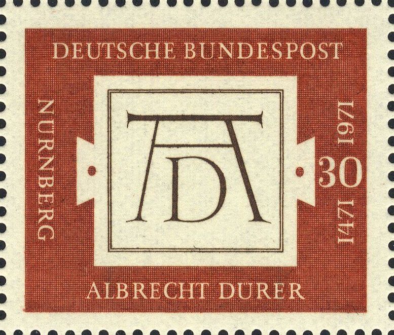 Image:bnd0677.1.big.jpg