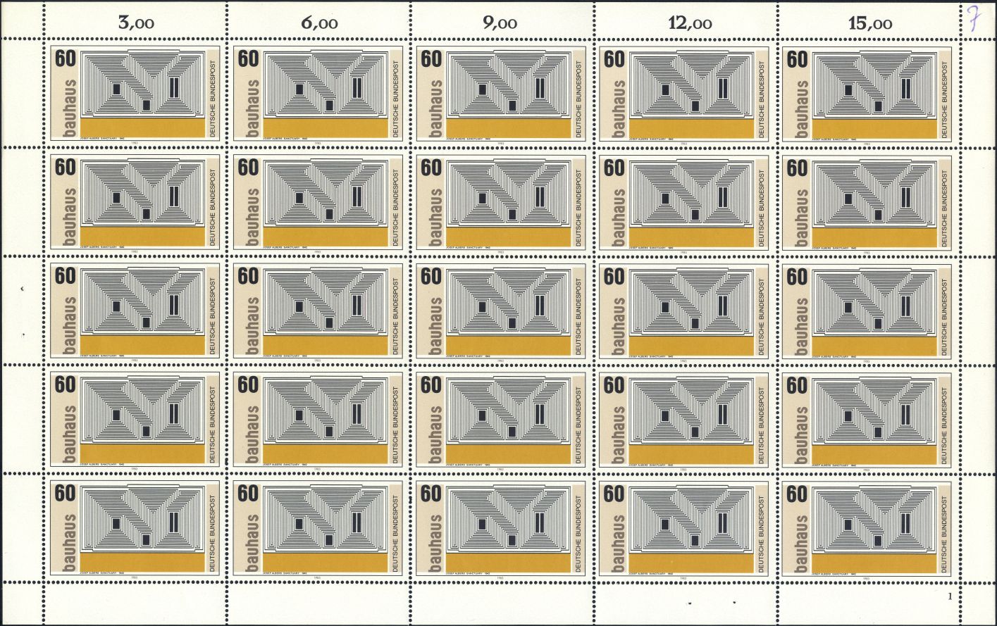 Image:bnd1165.4.small_bg1.jpg