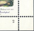 Datei:Bnd1183.2.small fn2f50.jpg