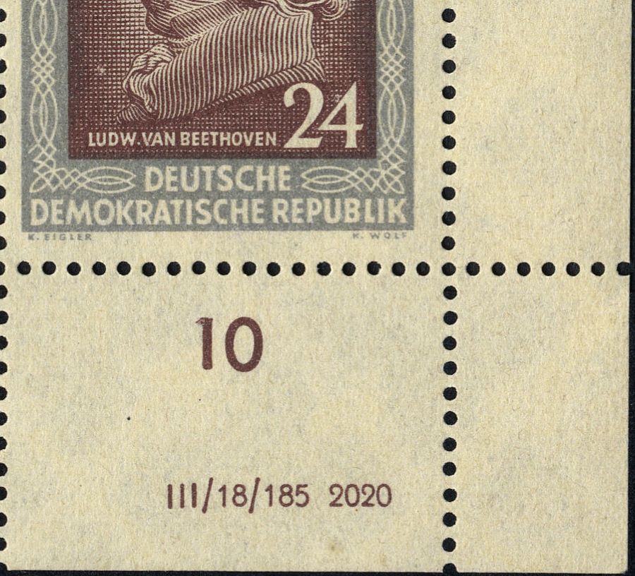 Image:ddr0301.2.big_dvf50.jpg