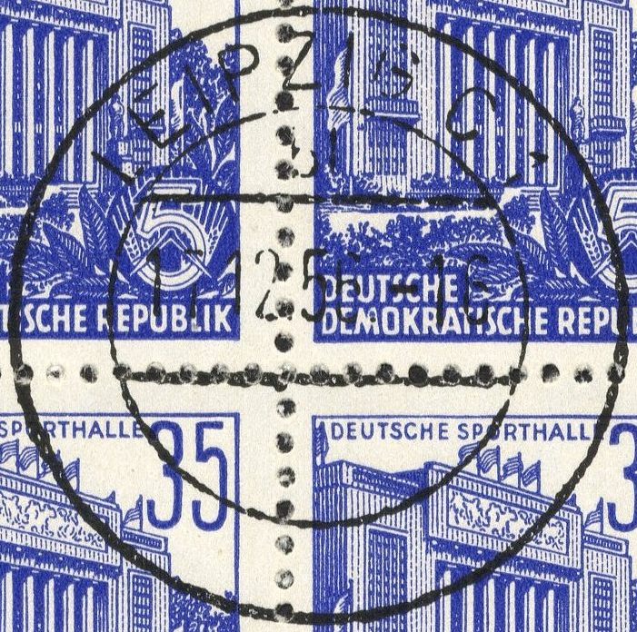 Image:ddr0417xXIND.3js.big_st.jpg