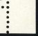 Image:ddr0424.1.small_zvf50.jpg