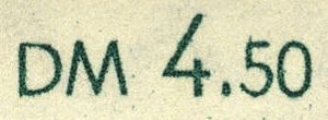Datei:Ddr0786.1.small rwzf3a.jpg