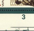 Image:ddr1270.3.small_symfL2m.jpg