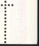 Image:ddr1759.2js.small_zvf25.jpg